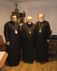 2015-12-17-synod
