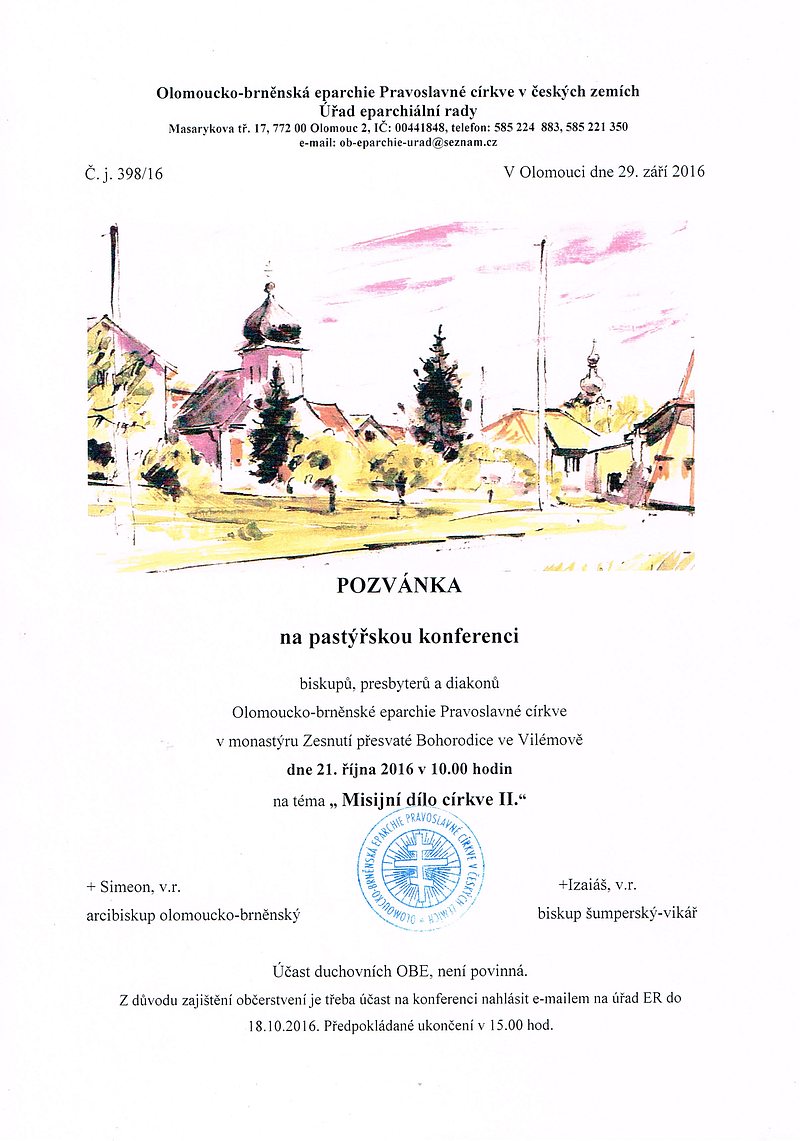 2016-10-pozvanka-presbyterium-vilemov 21.10.2016-800