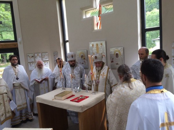 2015-06-27-lipova-sveceni-liturgie02