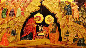 nativity-of-our-lord-300x168