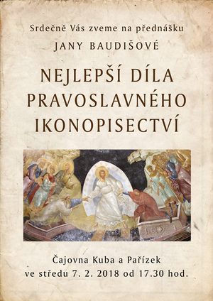 pozvanka_nejlepsi_dila_pravoslavneho_ikonopisectvi300