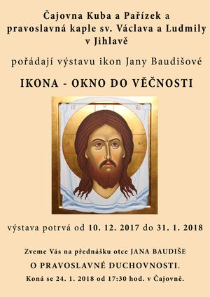 vystava_ikon_cajovna_plakat_a_-pozv_na_besedu300