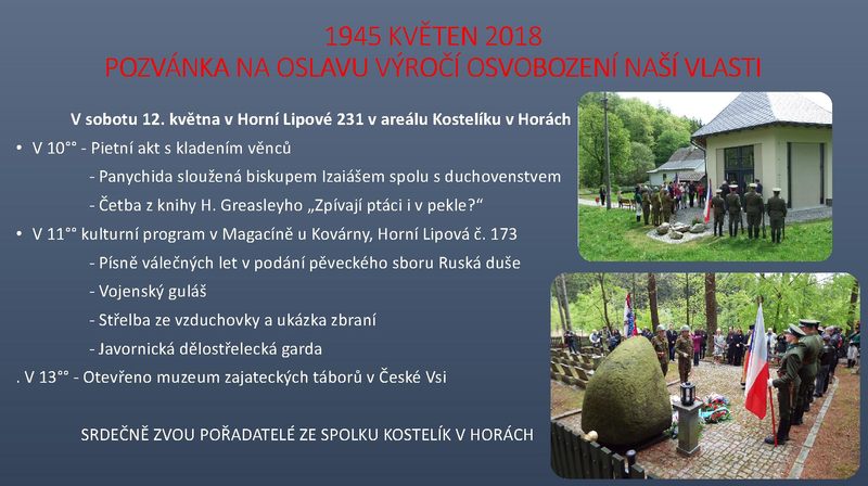 2018-05-12-horni-lipova-1945-pozv-m