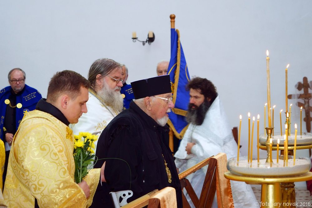 2016-10-znojmo-rostislav-10