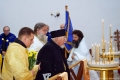 2016-10-znojmo-rostislav-10