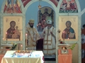 2016-10-znojmo-rostislav-99-15