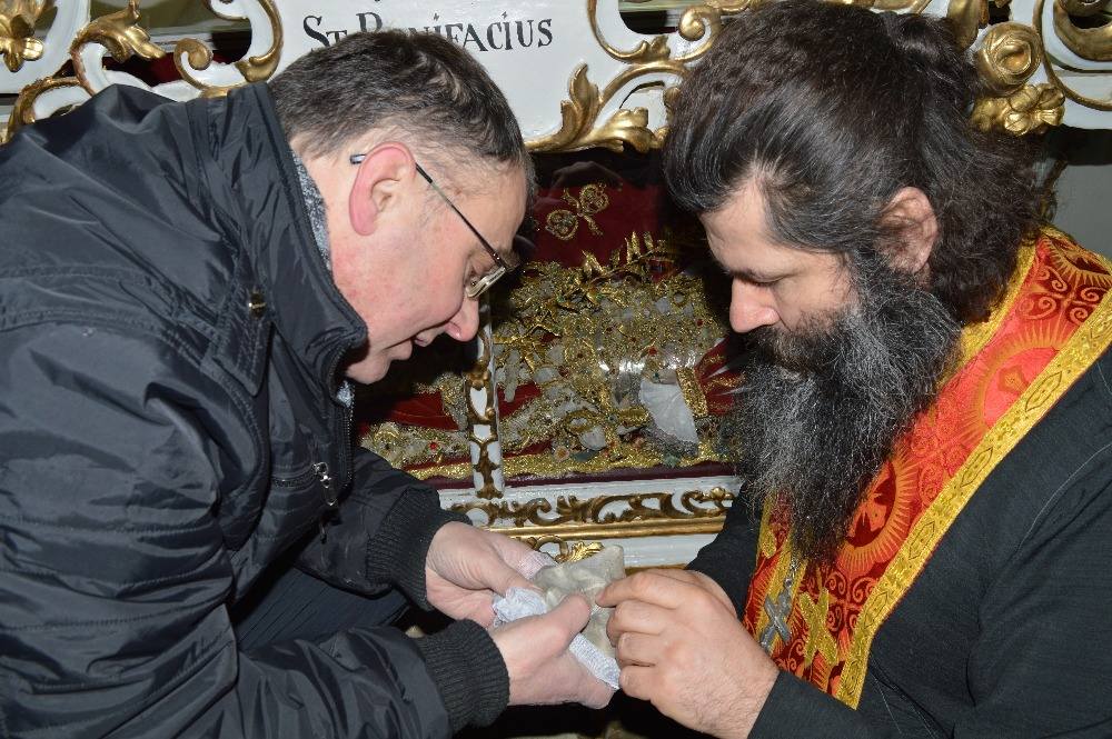 2017-02-znojmo-ostatky-DSC_0321
