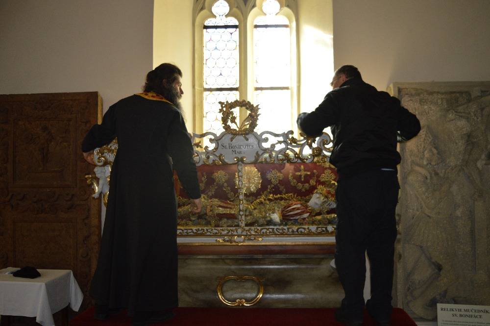 2017-02-znojmo-ostatky-DSC_0329
