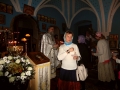 2017-04-pascha-jihlava-DSC03215_1