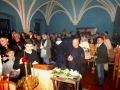 2017-04-pascha-jihlava-DSC03219_1