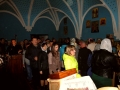 2017-04-pascha-jihlava-DSC03227_1