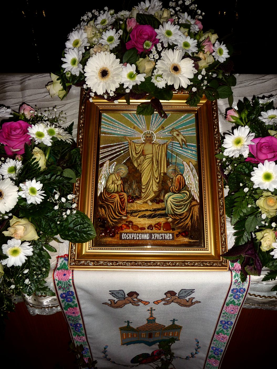 2017-04-pascha-trebic-01_1