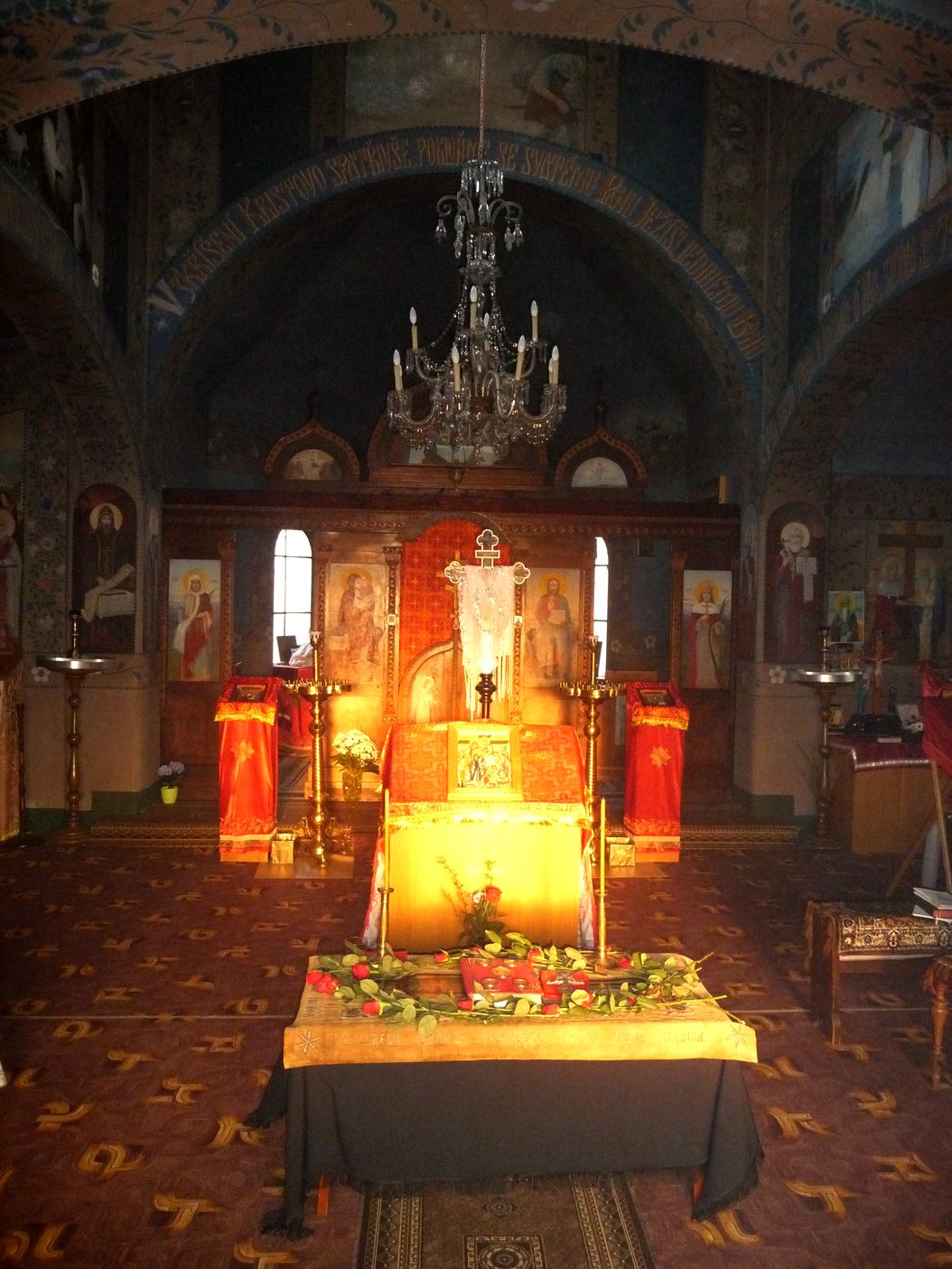 2017-04-pascha-trebic-03_1