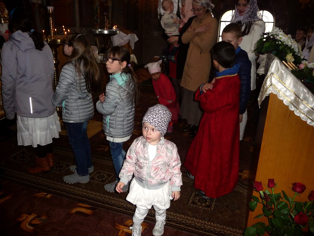 2017-04-pascha-trebic-07_1