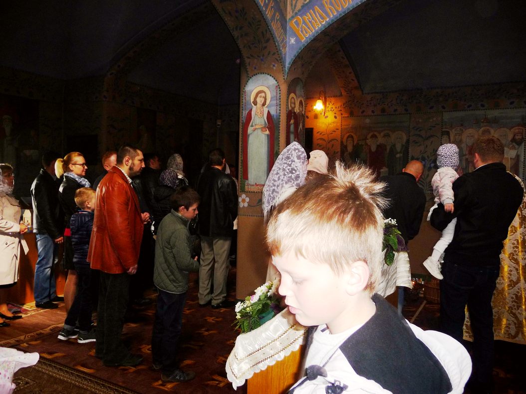 2017-04-pascha-trebic-10_1