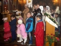2017-04-pascha-trebic-05_1