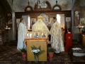 DSC03585_1