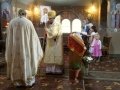 DSC03589_1