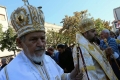 2017-07-30-izaias-srbsko-2205_1