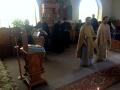 2017-09-07-presbyt2_IMG_1892_1