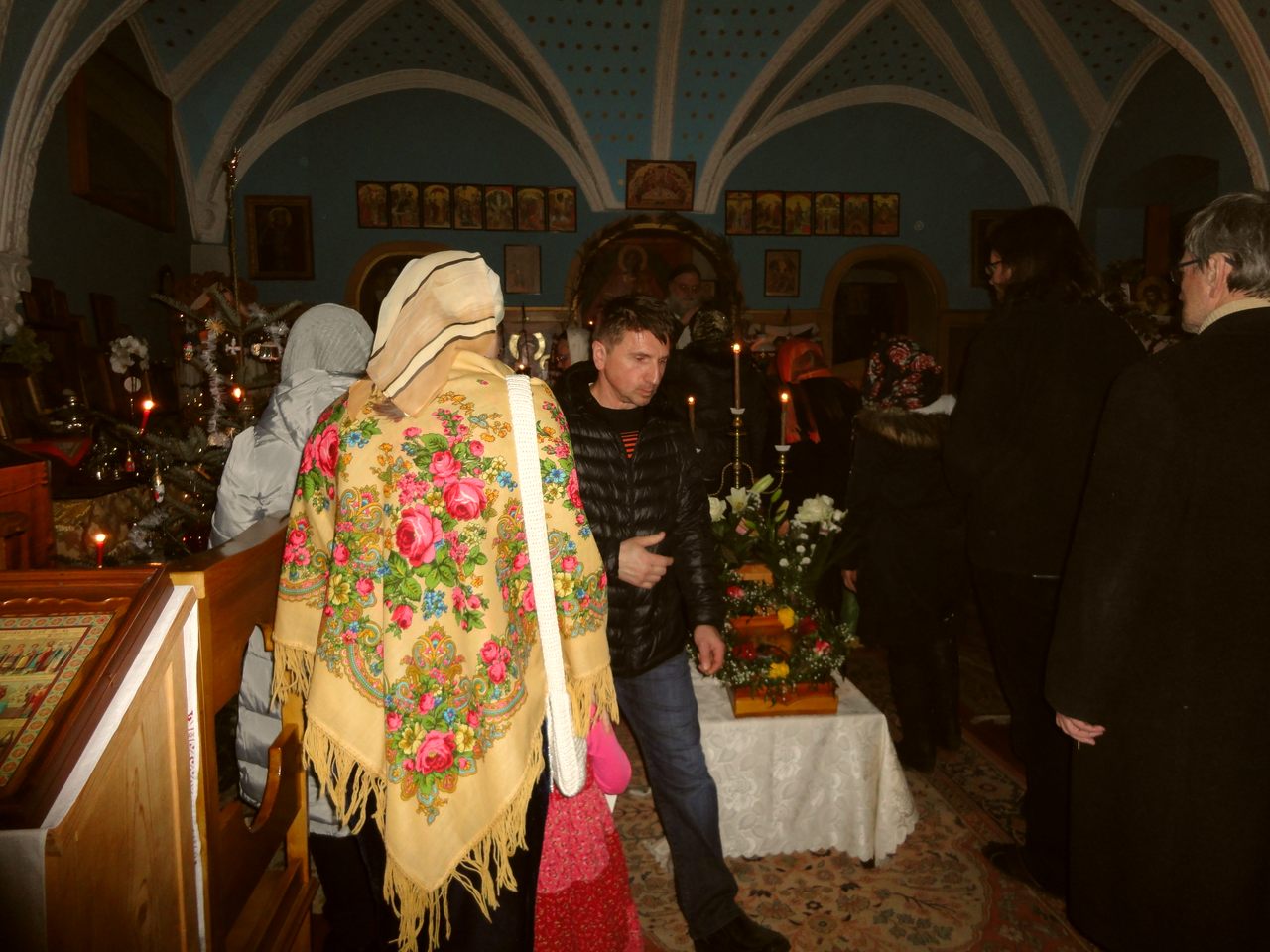 DSC04361_1