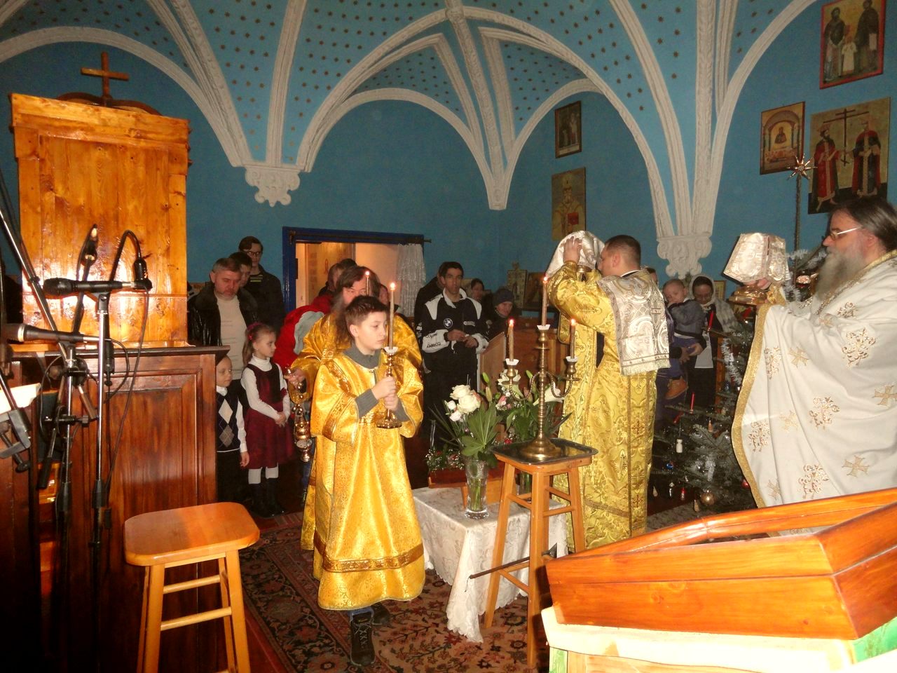 DSC04377_1