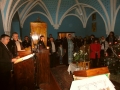 DSC04392_1