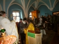DSC04469_1