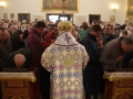 2018-01-29-brno-cf-chir-12