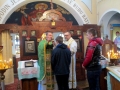 2018-04-01-kromeriz-KM_Květná neděle 2018 027_1
