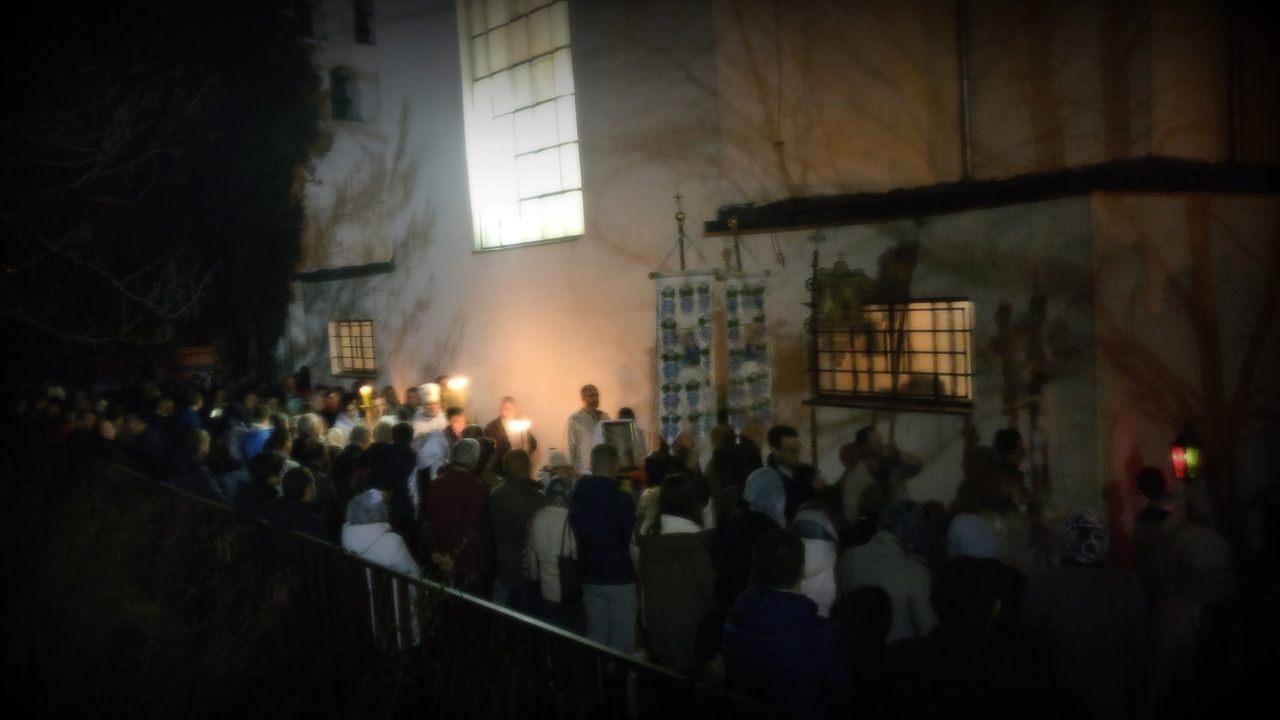 2018-04-08-brno-pascha-013_1