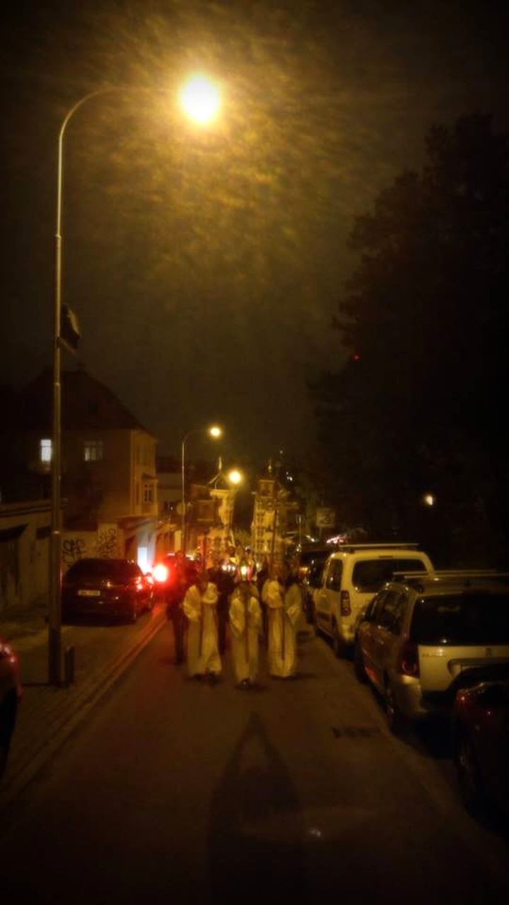 2018-04-08-brno-pascha-016_1