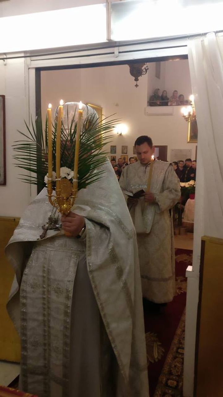 2018-04-08-brno-pascha-021_1