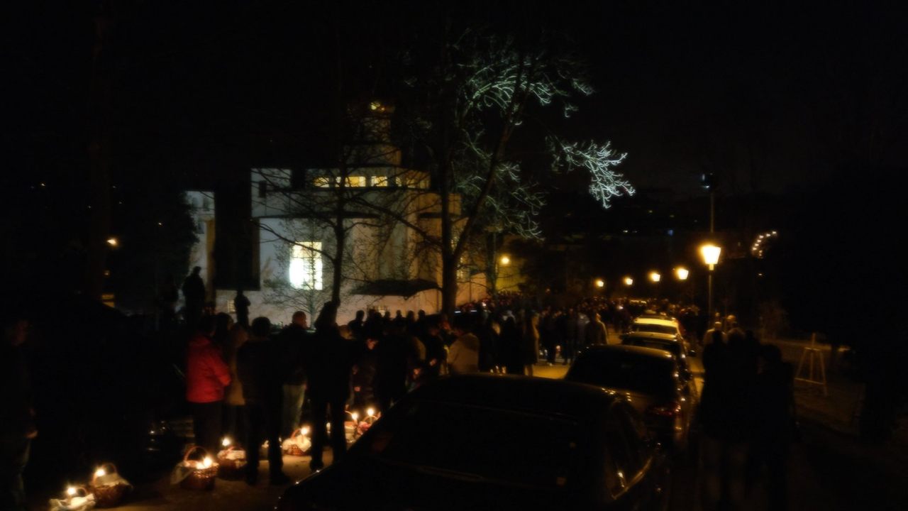 2018-04-08-brno-pascha-025_1