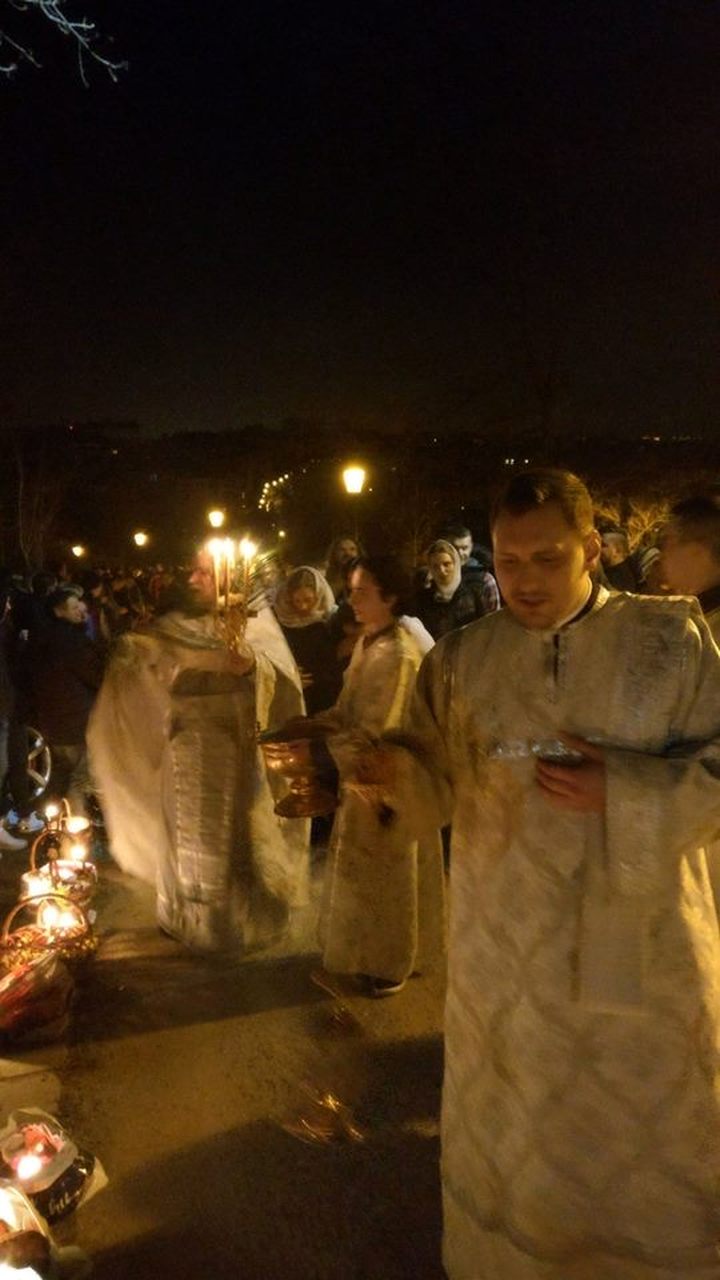 2018-04-08-brno-pascha-031_1