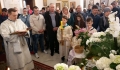 2018-04-08-brno-pascha-003_1