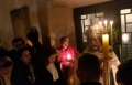 2018-04-08-brno-pascha-019_1