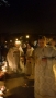 2018-04-08-brno-pascha-031_1