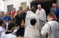 2018-04-08-brno-pascha-040_1