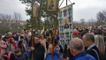 2018-04-08-brno-pascha-043_1