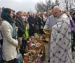 2018-04-08-brno-pascha-044_1