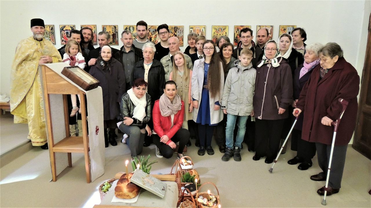 2018-04-08-jesenik-pascha-DSCN2476_1