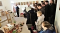 2018-04-08-jesenik-pascha-DSCN2348_1