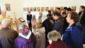 2018-04-08-jesenik-pascha-DSCN2355_1