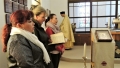 2018-04-08-jesenik-pascha-DSCN2411_1