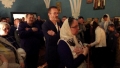 DSC04659_1
