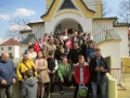 2018-04-08-kromeriz-KM velikonoce 2018 034_1