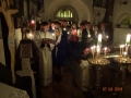 2018-04-08-michalkovice-pascha-IMG_3095_1