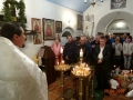 2018-04-08-michalkovice-pascha-IMG_4085_1