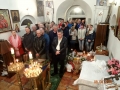 2018-04-08-michalkovice-pascha-IMG_4086_1